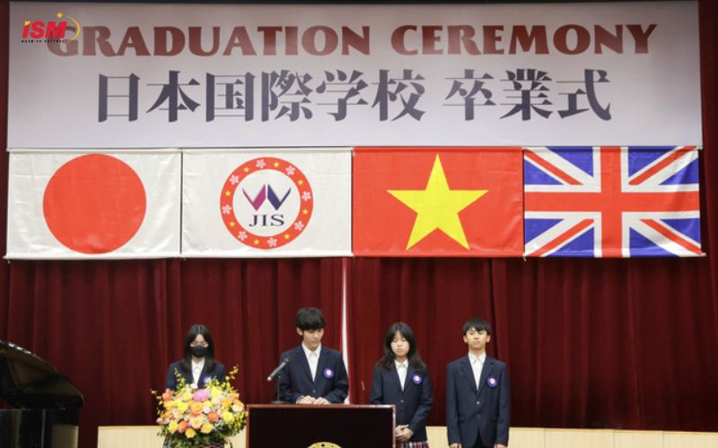 Hệ thống giáo dục đại học của Nhật Bản có nhiều điểm khác biệt so với Việt Nam