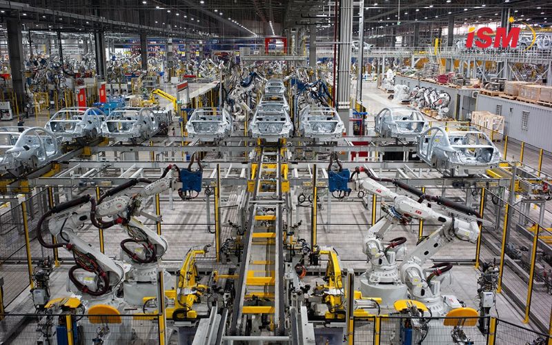 Cơ hội kiếm việc tốt
