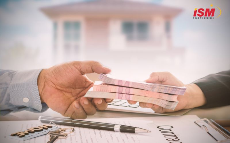 Việc vay vốn để đi xuất khẩu lao động ngày càng trở thành lựa chọn phổ biến đối với nhiều người lao động mong muốn đổi đời