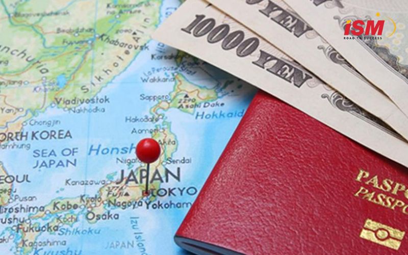 Chuẩn bị hồ sơ cá nhân