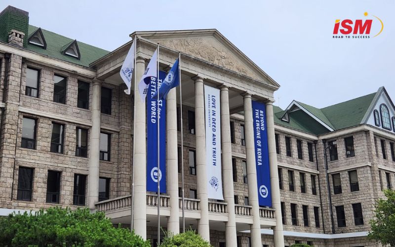 Đại học Hanyang