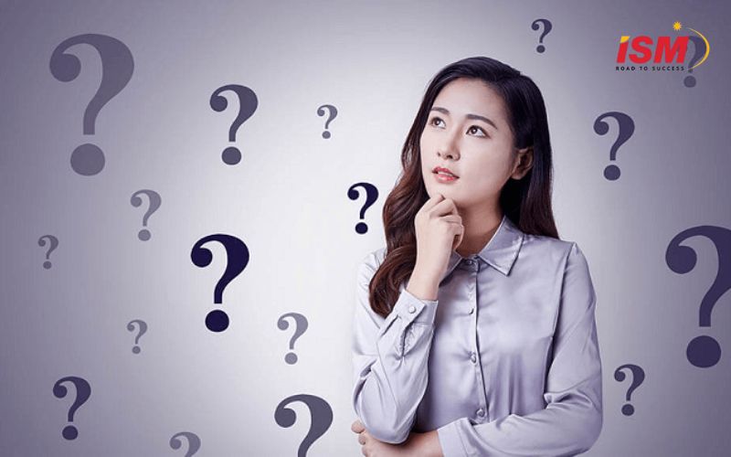 Hiểu rõ sở thích, năng lực và tính cách của bản thân