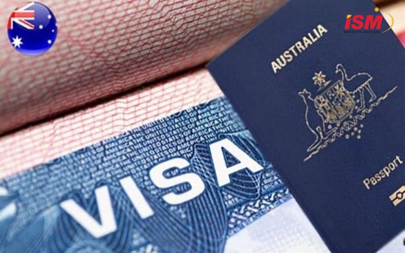 Visa đi Úc làm việc là loại thị thực được chính phủ Úc cấp cho người nước ngoài có nhu cầu đến Úc làm việc trong thời gian ngắn hạn hoặc dài hạn.
