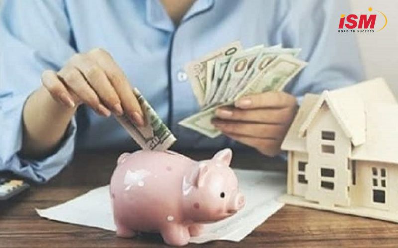 Thu nhập cao và ổn định