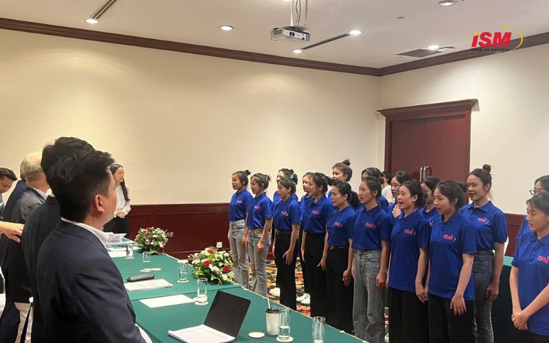 Xu hướng thị trường lao động Nhật Bản