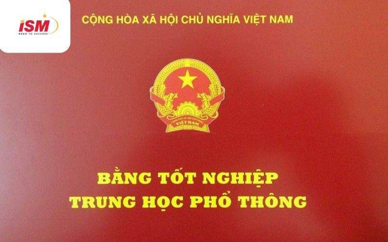 Xuất khẩu lao động có cần bằng cấp 3 không?