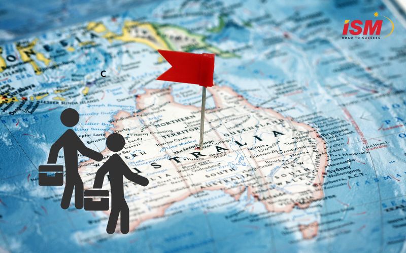 nếu bạn đang tìm kiếm một cơ hội đổi đời bền vững